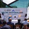 Bilim Seyyahları Balkanlar 3 Projesi son durağı olan Karadağ'da gerçekleşti