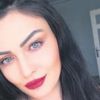 Ayşe Karaman’ın ölümüyle ilgili tutuklanan Uzman Dr. Özgür Tarhan'ın mesajları ortaya çıktı