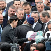 Erdoğan'dan kritik 'dolar' ve 'Abdullah Gül' açıklaması