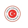 Dışişleri Bakanlığı'ndan Lübnan'daki saldırıya kınama Dışişleri Bakanlığı'ndan Lübnan'daki saldırıya kınama