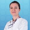 'Çocuklarda obezite seviyesi yükseldi' 'Çocuklarda obezite seviyesi yükseldi'