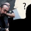 Eski Bakan Yaşar Okuyan, Adnan Oktar cemaatini operasyondan önce uyardığını açıkladı Eski Bakan Yaşar Okuyan, Adnan Oktar cemaatini operasyondan önce uyardığını açıkladı