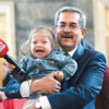 Meclis yarın yemin edecek Meclis yarın yemin edecek