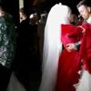 Düğün davetiyesinde 'maske' uyarısı yapan damat, koronavirüsten öldü