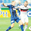 Nefesler kesildi Kartal devrildi Nefesler kesildi Kartal devrildi