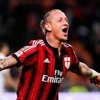 Yeni aday Mexes Yeni aday Mexes