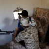 Türk askerinin gideceği Libya hakkında bilinmesi gerekenler