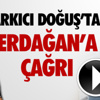 Hastane koridorunda saldırıya uğrayan doktor hastanelik oldu Hastane koridorunda saldırıya uğrayan doktor hastanelik oldu