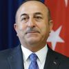 Türkiye-Hollanda ilişkilerinde yeni gelişme Türkiye-Hollanda ilişkilerinde yeni gelişme