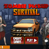 Zombi oyunları Zombi oyunları