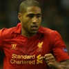 Liverpool'da bir veda daha! Açıkladı... Liverpool'da bir veda daha! Açıkladı...