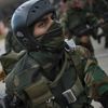 ELN, Venezuela ordusuna saldırı düzenledi