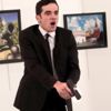 Karlov cinayeti soruşturmasında sona gelindi
