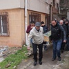 ASELSAN mühendisi Erdem Uğur evinde ölü bulundu