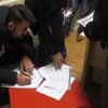 81 ilde günübirlik kiralanan evlere denetim