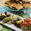 Yemek yerken çay içenler dikkat! Yemek yerken çay içenler dikkat!