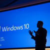 Windows 10'un Yeni Teknik Önizleme Sürümü Yayınlandı
