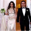Boşanmaya neden o mu? Boşanmaya neden o mu?