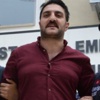 AK Parti'den Ahkmet Hakan için jet hamle ! AK Parti'den Ahkmet Hakan için jet hamle !