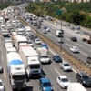 Dikkat! İstanbul'da Bu Yollar Kapatılacak!