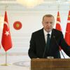 Başkan Erdoğan: Hakkımızın teslim edilmesi gerekiyor Başkan Erdoğan: Hakkımızın teslim edilmesi gerekiyor