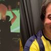 Fenerbahçe gol kaçırdı, Fazıl Say yastığı fırlattı Fenerbahçe gol kaçırdı, Fazıl Say yastığı fırlattı