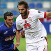 8 milyonluk yeni transfer! 8 milyonluk yeni transfer!