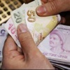 FLAŞ! Süper Ligde bir ayrılık daha! FLAŞ! Süper Ligde bir ayrılık daha!