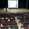 Aşkale de Mevlid-i Nebi Haftası kutlandı Aşkale de Mevlid-i Nebi Haftası kutlandı
