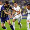 CANLI | Fenerbahçe - Kasımpaşa CANLI | Fenerbahçe - Kasımpaşa