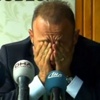 Deniz Çoban göz yaşları içinde istifa etti! Deniz Çoban kimdir?