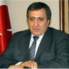 Vali Küçük'ten KOBANİ açıklaması! Vali Küçük'ten KOBANİ açıklaması!