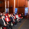 Büyükşehir Belediyespor da nöbet değişimi Büyükşehir Belediyespor da nöbet değişimi