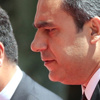 CHP'den Hakan Fidan'a kötü haber