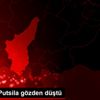 Altay da Putsila gözden düştü Altay da Putsila gözden düştü