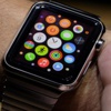 Apple Watch bu akşam geliyor Apple Watch bu akşam geliyor