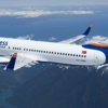 SunExpress’ten İran hamlesi
