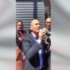 Konut satışlarında tarihi düşüş