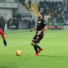 Galatasaray beraberlikle tamamladı Galatasaray beraberlikle tamamladı