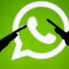 WhatsApp hakkında inceleme