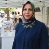 Annesini koronadan kaybeden sağlıkçı: Yalvarıyorum, bir an önce aşınızı olun