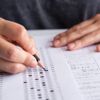 AÖL sınavları ne zaman? Açık öğretim lisesi sınav tarihi belli mi? AÖL sınavları ne zaman? Açık öğretim lisesi sınav tarihi belli mi?