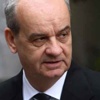 Başbuğ: Resmi çizdik konu yargıda