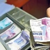 6 sıfırlı banknotları iade etmek için son gün: 31 Aralık