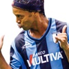 Ronaldinho için kayıp ilanı Ronaldinho için kayıp ilanı