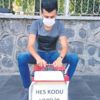 Hes doğrusu! Diyarbakır’da Mehmet Ali Askan HES kodu alamayanların yardımına yetişti
