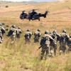 PKK’ya büyük operasyon PKK’ya büyük operasyon