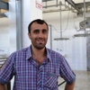 Bitlis’te Mezbahaneler Bayrama Hazır Bitlis’te Mezbahaneler Bayrama Hazır