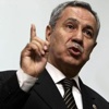 Arınç: Keşke onlar ölseydi demiyorum