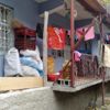 Sobadan sızan gazdan zehirlenen 4 yaşındaki çocuk hayatını kaybetti Sobadan sızan gazdan zehirlenen 4 yaşındaki çocuk hayatını kaybetti